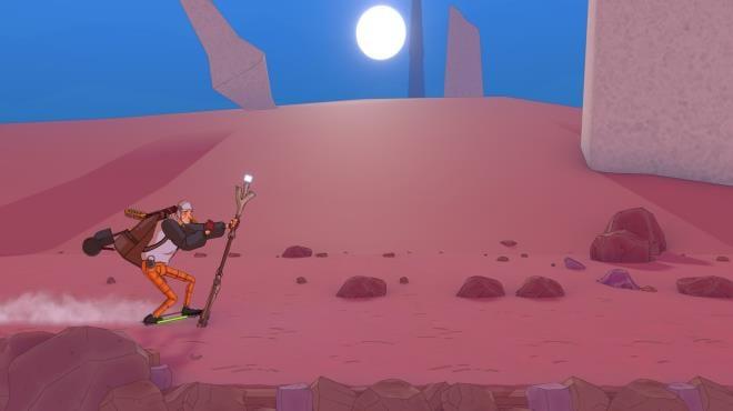 Kentum (v2026.01.03) screenshot 2