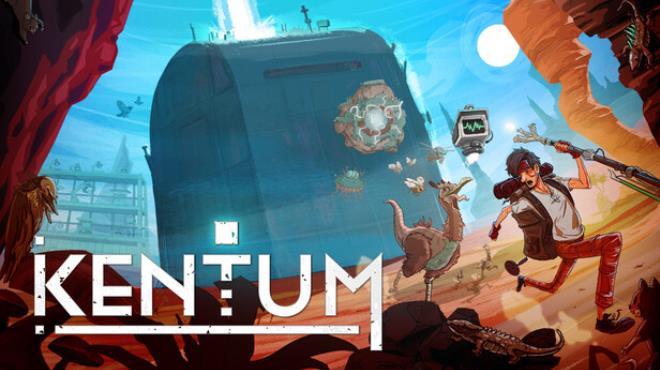 Kentum (v2026.01.03) Download Torrent [PC GAME]