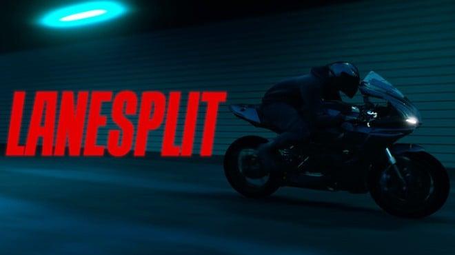 LANESPLIT Download Torrent [PC GAME]