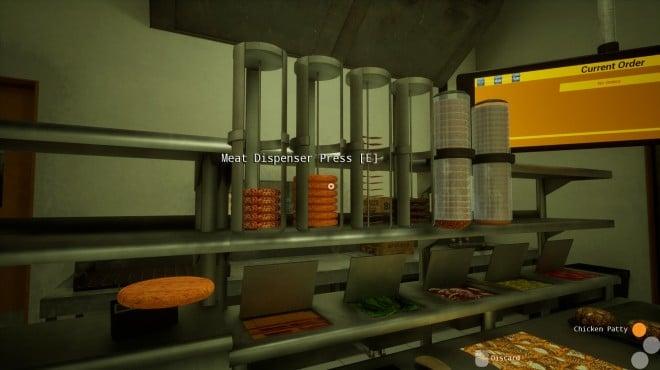 Late Hours screenshot 2