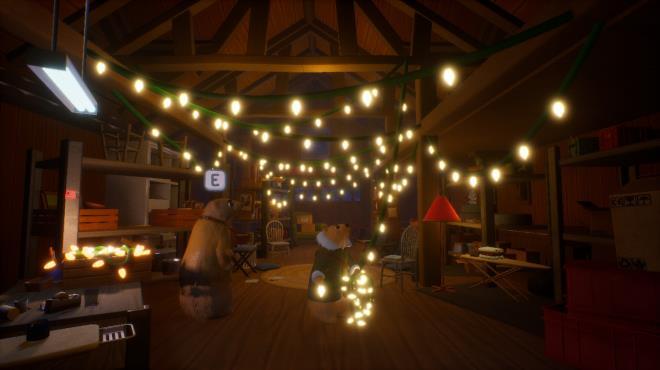 Light Up The Town (v2026.01.11) screenshot 1