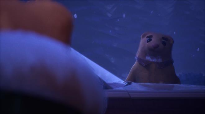 Light Up The Town (v2026.01.11) screenshot 2