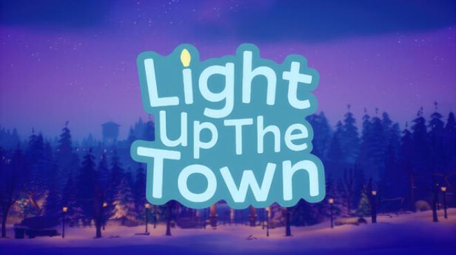 Light Up The Town (v2026.01.11) Download Torrent [PC GAME]