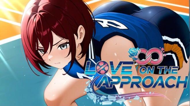 Love on the Approach Download Torrent [PC GAME]