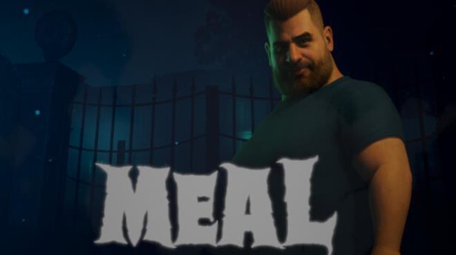 Meal: Mystery Escape Room Download Torrent [PC GAME]