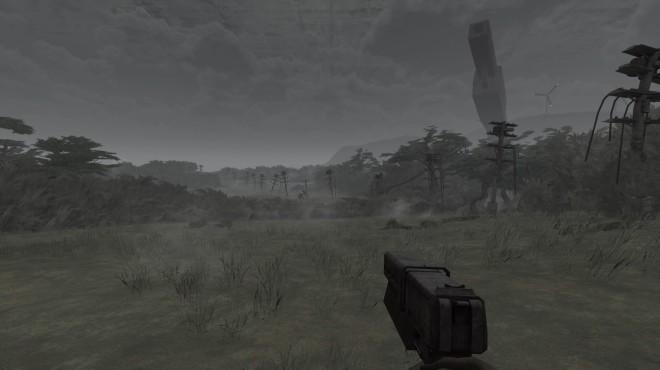 Metal Garden Update v2 5 2-TENOKE screenshot 2