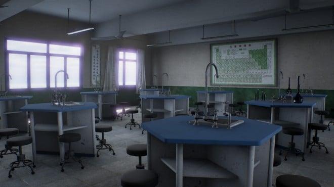 Millennium Dream-TENOKE screenshot 1