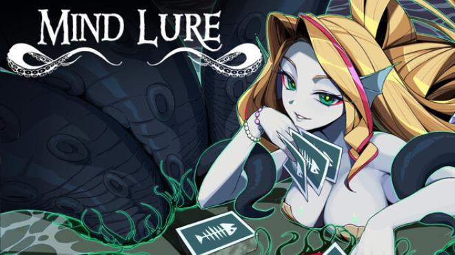 Mind Lure Download Torrent [PC GAME]