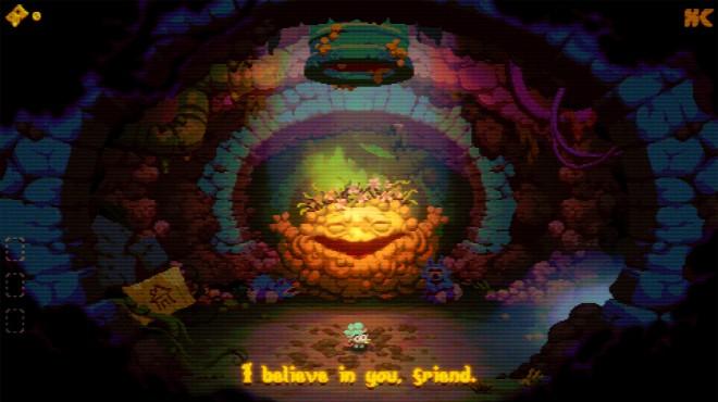 Morsels Update v0 33 4-TENOKE screenshot 2