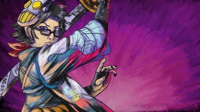 Mostroscopy Tachiko Kikuchi-TENOKE screenshot 2