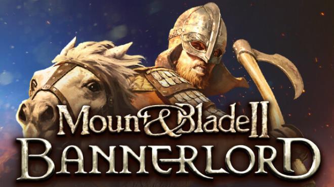 Mount & Blade II: Bannerlord Update v2026.01.07 Download Torrent [PC GAME]
