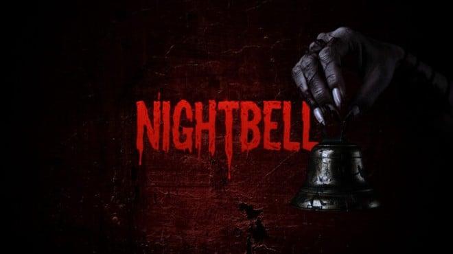 NIGHTBELL Download Torrent [PC GAME]