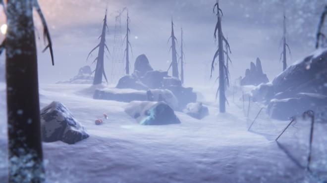 NODE The Last Favor of the Antarii Update v1 0 12-RUNE screenshot 1