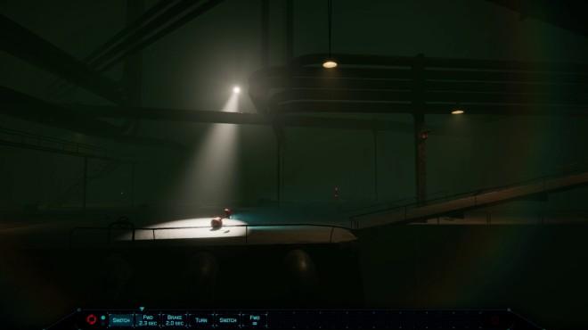 NODE The Last Favor of the Antarii Update v1 0 12-RUNE screenshot 2