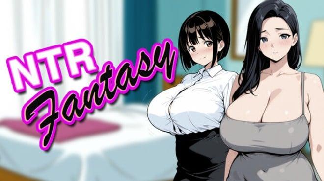 NTR Fantasy Download Torrent [PC GAME]