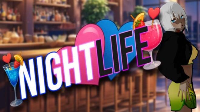 Nightlife Download Torrent [PC GAME]