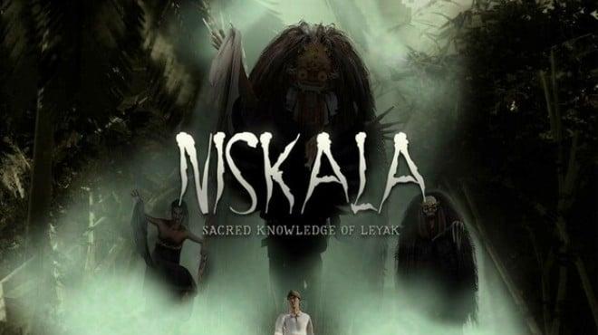 Niskala Sacred Knowledge of Leyak Download Torrent [PC GAME]