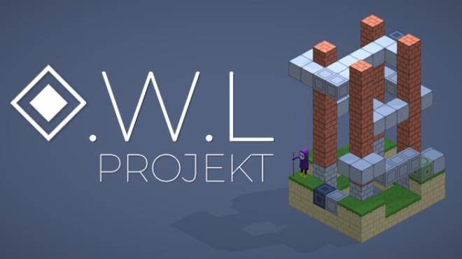 O.W.L Projekt Download Torrent [PC GAME]