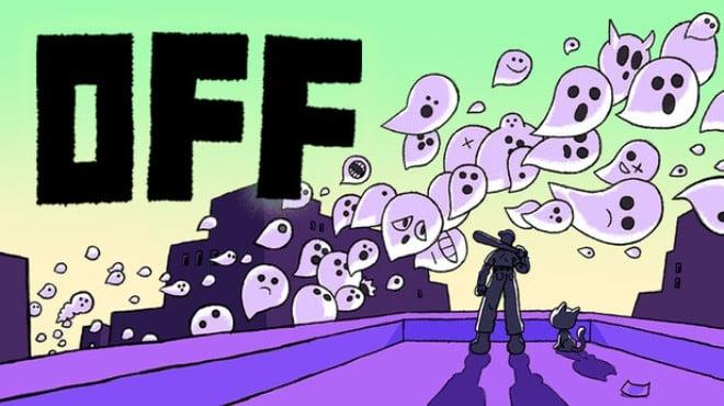 OFF Update v1 1-TENOKE Download Torrent [PC GAME]