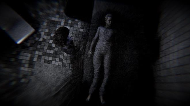 Obscure Horrors screenshot 1