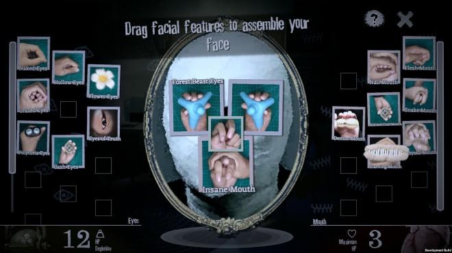 Out Of Hands Update v1 0 0 202-TENOKE screenshot 1