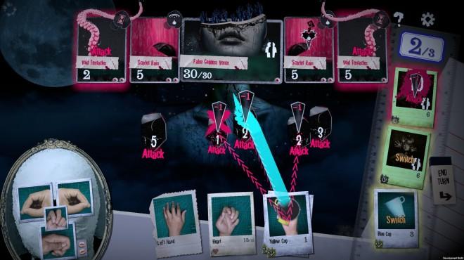 Out Of Hands Update v1 0 0 202-TENOKE screenshot 2