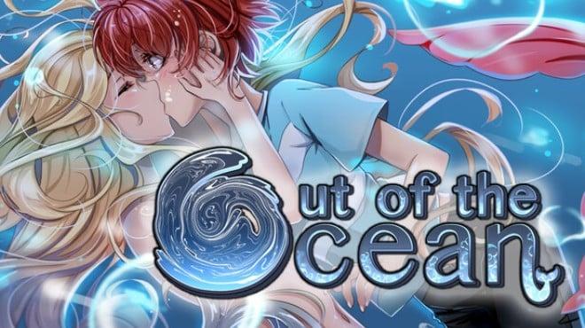 Out of the Ocean Download Torrent [PC GAME]