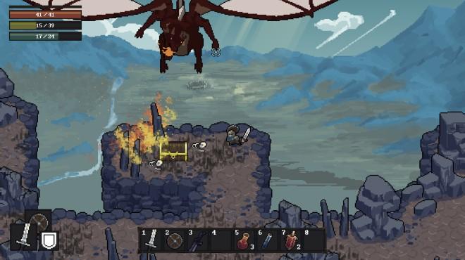 Pale Coins Update v1 1 0-TENOKE screenshot 1