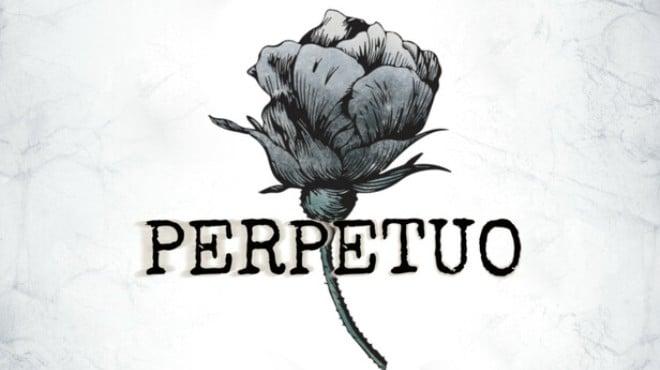 Perpetuo-TENOKE Download Torrent [PC GAME]
