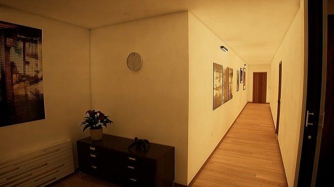 Perpetuo-TENOKE screenshot 1