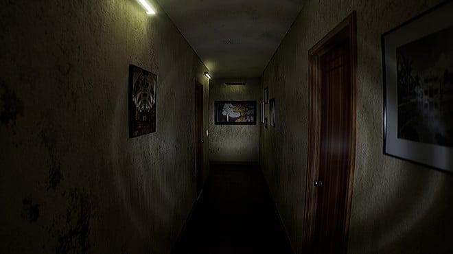 Perpetuo-TENOKE screenshot 2