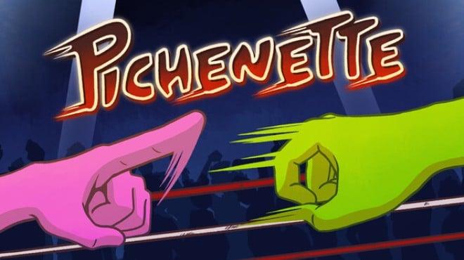 Pichenette Download Torrent [PC GAME]