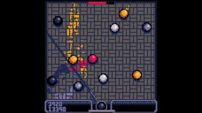 PicoMix by NuSan screenshot 2