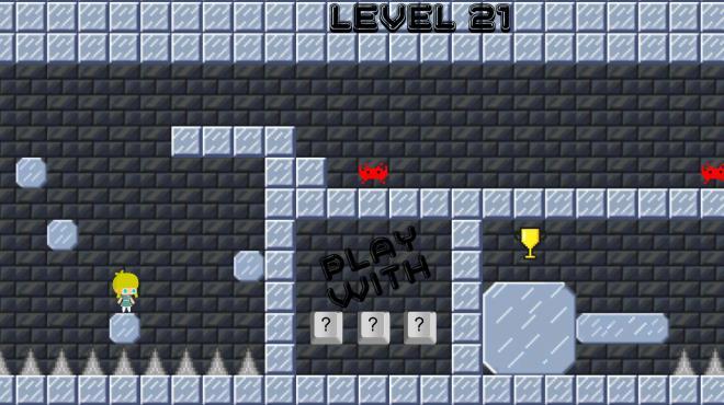 Play With screenshot 1