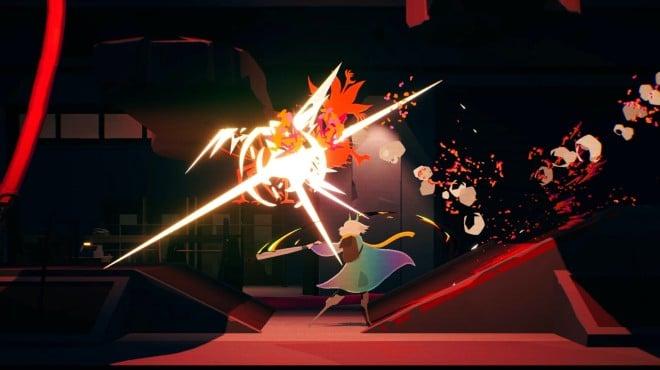 Possessors Update v1 7 0-TENOKE screenshot 2