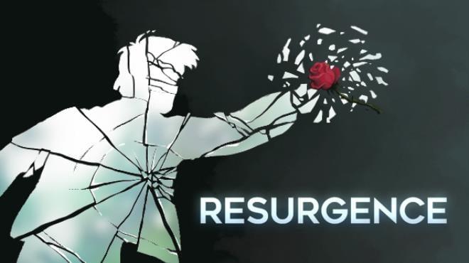 Resurgence Download Torrent [PC GAME]