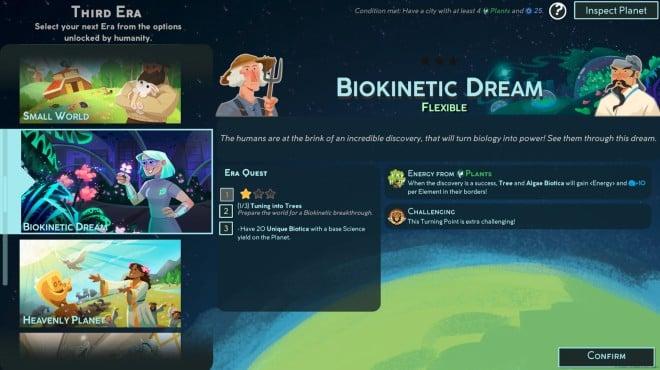 Reus 2 Grasslands-RUNE screenshot 1