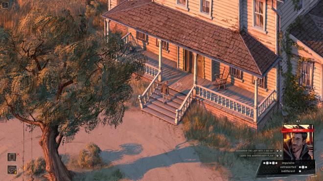 Rue Valley Update v1 1 0v13-TENOKE screenshot 1