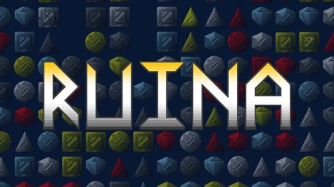 Ruina Download Torrent [PC GAME]