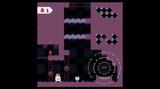 SEBI 16 (v1.0.5) screenshot 1