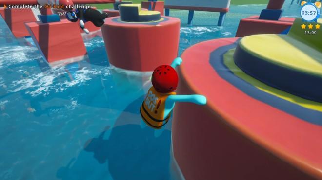 SOS OPS TRIALS Update v20260115-TENOKE screenshot 2