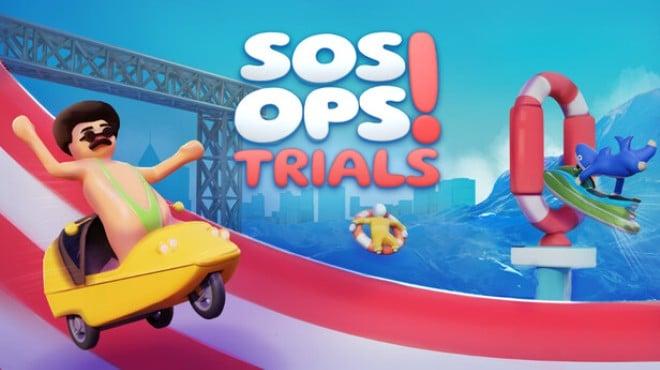 SOS OPS TRIALS Update v20260115-TENOKE Download Torrent [PC GAME]