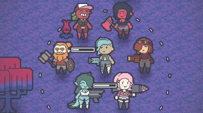 Solace Inc. screenshot 2