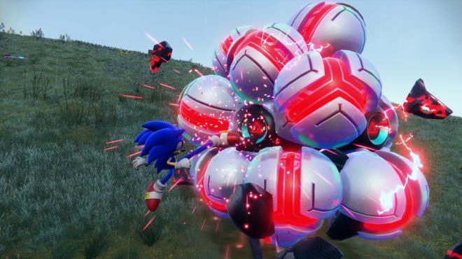 Sonic Frontiers-voices38 screenshot 1