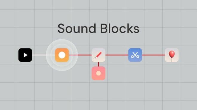 Sound Blocks (v0.7.1) Download Torrent [PC GAME]