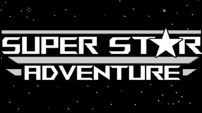 Super Star Adventure Download Torrent [PC GAME]