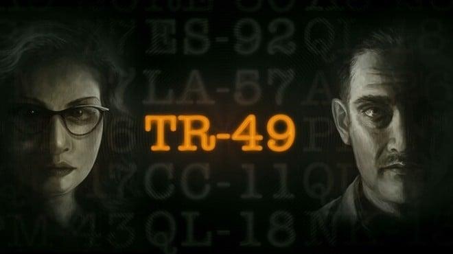 TR-49 Download Torrent [PC GAME]