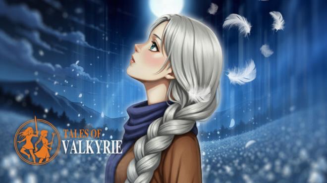Tales of Valkyrie Download Torrent [PC GAME]