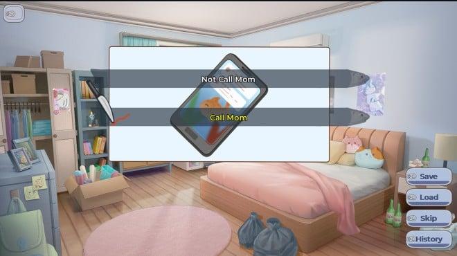 Taste of the Sea screenshot 2