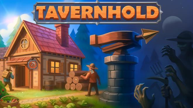 TavernHold Download Torrent [PC GAME]